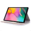 Pouzdro na tablet pro Samsung Galaxy Tab S6 Lite SM-P610 Náhled obrázku produktu 3