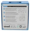 Cuffie intrauricolari Anker SoundCore Liberty 5, True Anteprima dell’immagine prodotto 7