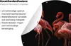 MuchoWow® Produktbild-Vorschau 4