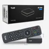 TVIP S-Box v.710 Ultra HD 4K IPTV-Box Android 11 OS Produktbild-Vorschau 15