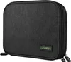 Torba Ugreen 50147B (Sara) Anteprima dell’immagine prodotto 1