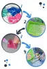 ARTULIO - Diamond Painting Set - Springende Delfine bei Produktbild-Vorschau 7