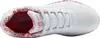 Skechers 155506 Uno Loving Love - Damen Schuhe Sneaker - Produktbild-Vorschau 81