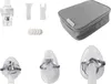Medisana 54540 IN 530 Inalatore (54540) Anteprima dell’immagine prodotto 4