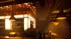 Vampire: The Masquerade – Bloodlines 2 Day One Edition Ps5 Podgląd zdjęcia produktu 1