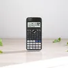 CASIO Schulrechner FX-991 DE X ClassWiz Produktbild-Vorschau 15