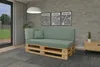 Pillows24 - Palettenkissen 3-teiliges Set aus Cordstoff | Produktbild-Vorschau 8