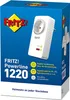 AVM FRITZ!Powerline 1220E (20002736) Produktbild-Vorschau 3