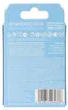 1x2 Panasonic Eneloop lite Micro 550mAh AAA Ni-MH    Produktbild-Vorschau 20