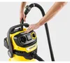 Kärcher WD 5 Control P 25/5/22 Podgląd zdjęcia produktu 5