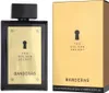 A. Banderas The Golden Secret Eau de Toilette 200ml Produktbild-Vorschau 5