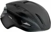 MET Manta MIPS casque de vélo, noir, L (58-61 cm) Voir les images du produit 3