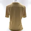 Nike Park VII  Shirt Herren - BV6708, Farbe:Gold-Schwarz, Produktbild-Vorschau 7