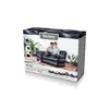 Bestway 75056, Czarny, Winyl, 2 siedz., 270 s, 1880 mm, Podgląd zdjęcia produktu 30