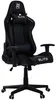 Elite Gaming Stuhl | Ergonomischer Bürostuhl - RGB-LED Produktbild-Vorschau 12