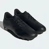 Adidas Buty Predator ACCURACY4 Fxg, GW4605 Podgląd zdjęcia produktu 7
