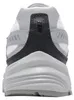 Nike Initiator Sportschuhe Herren Laufschuhe Weiß Sport Produktbild-Vorschau 9