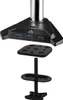 ARCTIC Z2 Pro (Gen 3) Dual Monitorarm - Tischhalterung für Produktbild-Vorschau 5