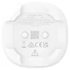 Eufy T89203D1 Sensore ambientale per la casa intelligente Anteprima dell’immagine prodotto 9