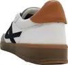 Chaussures à lacets Sneaker (sport) ELIAN Voir les images du produit 17