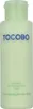Tocobo Tea Tree Cica Beruhigendes Waschpulver 50 ml Produktbild-Vorschau 3
