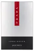 Prada - Luna Rossa for Men EDT 150ml Produktbild-Vorschau 9