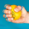 Handmaster Plus Hand Exerciser Soft, Blau, Gelb, Produktbild-Vorschau 2