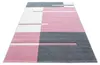 Carpetsale24 Dizajnový koberec do obývacej izby, moderný, Náhľad obrázku produktu 3