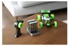 GP Batteries ReCyko Pro, Einwegbatterie, AAA, Produktbild-Vorschau 23