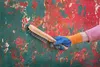 Handborstels met metalen borstelharen Productafbeelding-voorbeeld 9