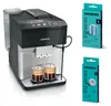 Siemens EQ.500 TP515D01, Espressomaschine, 1,9 l, Produktbild-Vorschau 6
