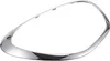 Enjoliveur De Phare pour Mini Cooper Countryman 2011-2016 Voir les images du produit 2