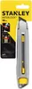 Stanley Cutter Interlock 18 mm, Art.Nr. 4-10-018 Produktbild-Vorschau 14