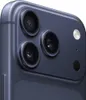 Apple iPhone 17 PRO max 256 GB 6.9 "Tiefblau Ita MFYP4QL / Produktbild-Vorschau 4