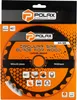 Sägeblatt für Holz 180 x 22,2/20 40Т Polax Produktbild-Vorschau 3