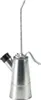 Pressol Ölspritzkanne 01112, 0,250 Liter Produktbild-Vorschau 4
