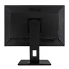 Asus BE24WQLB Produktbild-Vorschau 7