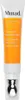 Murad Environmental Shield Targeted Eye Depuffer Soin Voir les images du produit 2