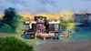 LEGO® Friends 42619 Autobus turystyczny Pop Star Podgląd zdjęcia produktu 8