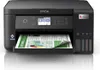 Epson EcoTank L6260 - Tintenstrahl - Farbdruck - 4800 x Produktbild-Vorschau 6