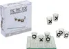 Palline per mouse ad alcol Tic Tac Toe 10 pz - Anteprima dell’immagine prodotto 7