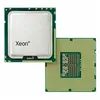 DELL Intel Xeon E5-2620 V4 Prozessor 2,1 GHz 20 MB Smart Produktbild-Vorschau 2