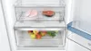 Bosch Serie 4 KIN86VFE0, 260 l, Beznámrazový systém Náhled obrázku produktu 4