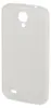 Hama Cover Ultra Slim für S4 mini Transparent Produktbild-Vorschau 2