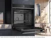 Siemens HR532GBS3 Backofen IQ300 Produktbild-Vorschau 22