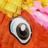 Relaxdays Pinata Lama, zum Aufhängen, für Kinder, Mädchen & Produktbild-Vorschau 9