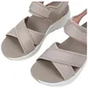 Skechers 164078s Beżowy Podgląd zdjęcia produktu 10