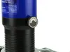 Sciagacz Hydrauliczny Do Lozysk 20T Podgląd zdjęcia produktu 8