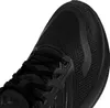 Adidas Runfalcon 5 schoenen, modelnummer IE8812 Productafbeelding-voorbeeld 16