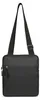 bugatti Umhängetasche Schultertasche Basic Shoulderbag Produktbild-Vorschau 6